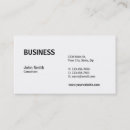 Search for computer repair business cards Modern