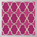 Search for radiant posters Motifs