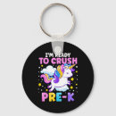 Search for pre k teacher key rings Learn