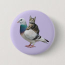 Search for pigeon badges Racing