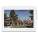 Search for bozeman postcards Lantern