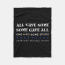 Search for veterans blankets Republican