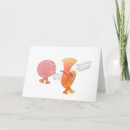 Search for drum card cards Design