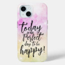 Search for happiness quote iphone cases Quotes