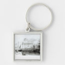 Search for liverpool key rings English