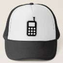 Search for mobile hats Cell