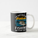 Search for id rather be mugs Nature