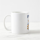 Search for vancouver city mugs British columbia