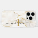 Search for simple wedding iphone cases Elegant