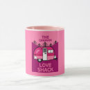 Search for funny caravans gifts Happy