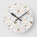 Search for farmyard art Country