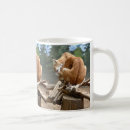Search for lynx mugs Beautiful