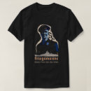 Search for kriegsmarine tshirts Bismarck