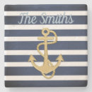 Search for stripe coasters Minimalist
