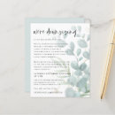 Search for livestream invitations Budget