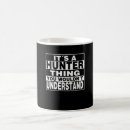 Search for hunter mugs Father