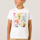 Search for tool kids tshirts Bugs bunny builders