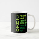 Search for mens health mugs Semi colon