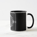 Search for moon star mugs Space