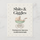 Search for coming soon postcards Pregnant