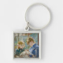Search for for young artists key rings Girl