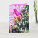 Search for getwell cards Flower