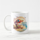 Search for nautical lovers mugs Ocean lover
