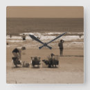 Search for tint art Photography