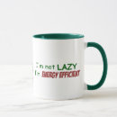 Search for energy efficiency mugs Efficient