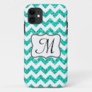Search for glitter chevron iphone cases Modern
