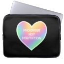 Search for encouragement cases Heart