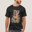 Search for hawaii ukulele tshirts Hawaiian