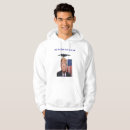 Search for trump hoodies Funny