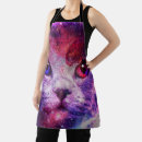 Search for galaxy cat aprons Space