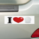 Search for fan bumper stickers Team