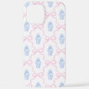 Search for matt iphone cases For her