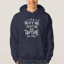 Search for jitsu hoodies Tap