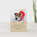 Search for jack russell birthday cards Humourous