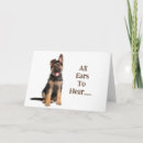 Search for first grandchild cards Niece