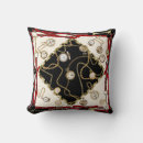 Search for clock cushions Retro