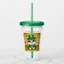 Search for cat tumblers Kitten