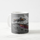 Search for caiman mugs Nature
