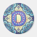Search for cool round magnets Blue