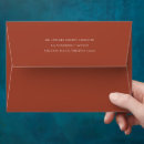 Search for rust envelopes Simple