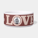 Search for photo pet bowls Modern
