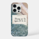 Search for french inspired iphone cases Elegant