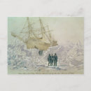 Search for smyth Shipwreck