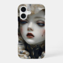 Search for china iphone cases Porcelain