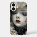 Search for china iphone cases Porcelain