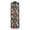 Search for fish travel mugs Japanese